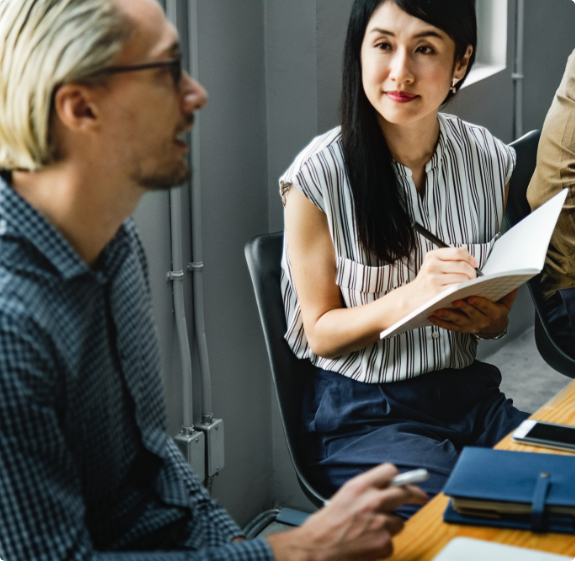 Our Ghostwriters
Specialize in these Genres