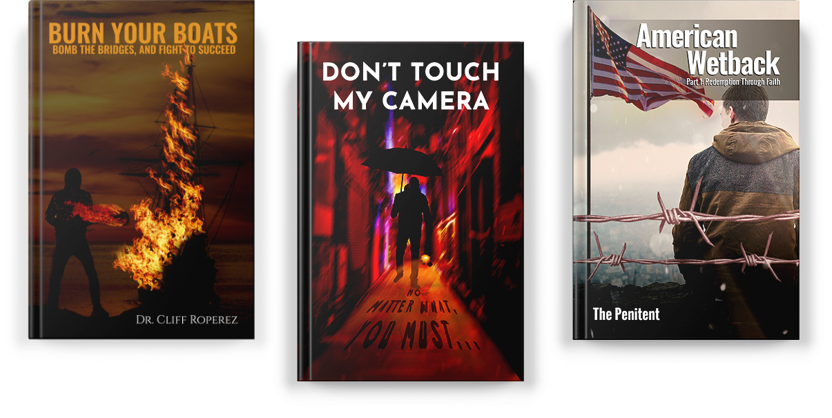 Children’s Book Ghostwriting and Editing Services