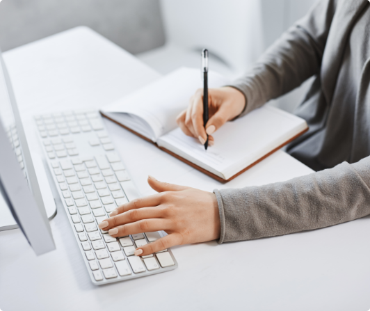 What Are Cultural Accuracy & Sensitivity Editorial Services?