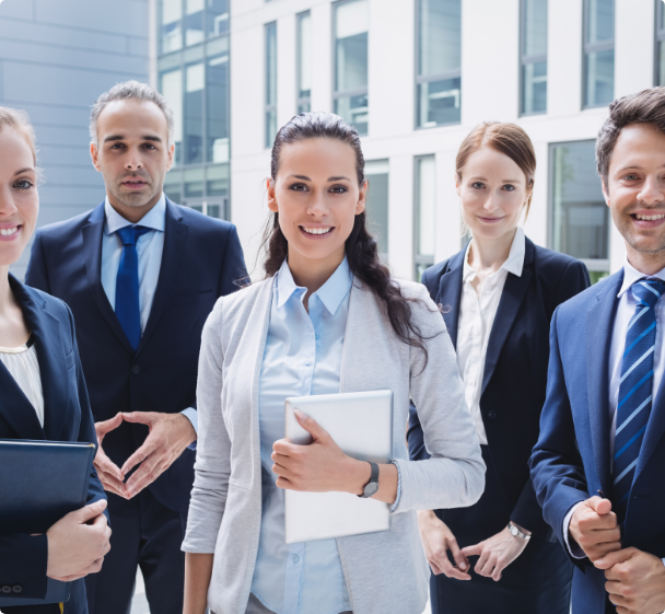 Our Ghostwriters
Specialize in these Genres