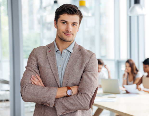 Oz Pearlman’s Instant Bestseller