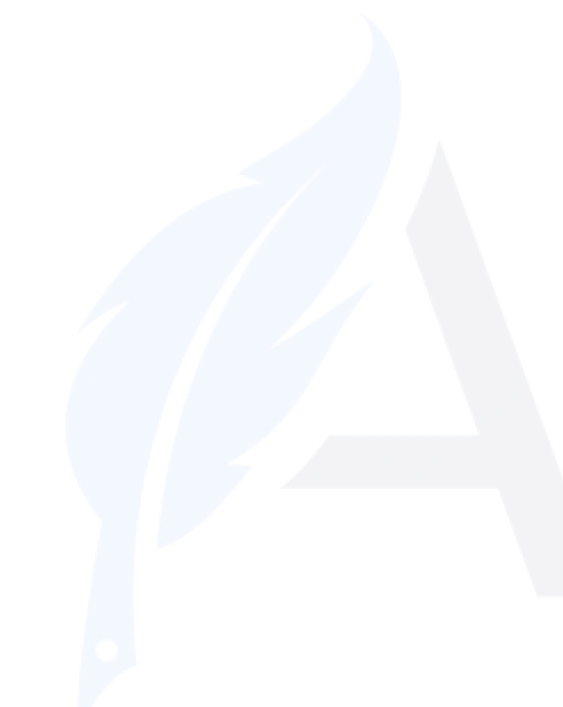 Authortune Logo 