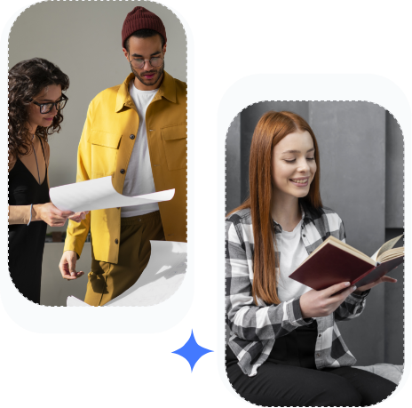 Let’s Write Your Book And Get It Published