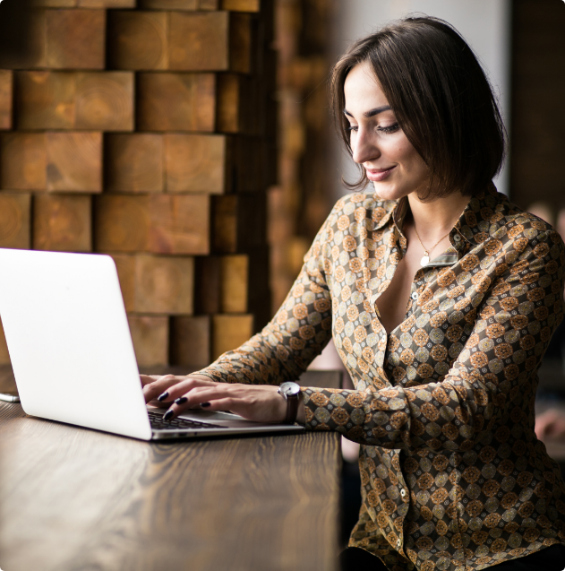 Our Ghostwriters
            Specialize in these Genres