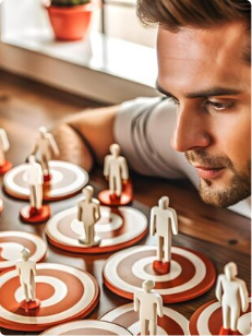 group-people-working-out-business-plan-office