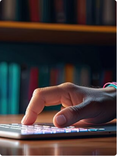 thoughtful-businesswoman-sitting-cafe
