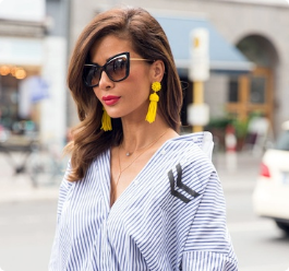 Hannah G��mez, PhD