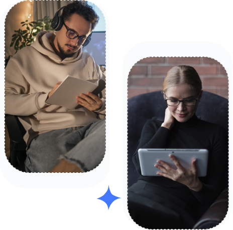 Unlock Your Book’s Full Potential